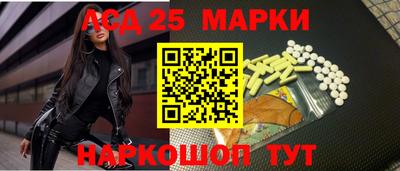 mdpv Кулебаки