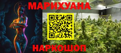 mdpv Кулебаки