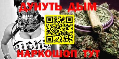mdpv Кулебаки