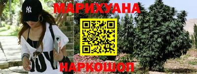 mdpv Кулебаки