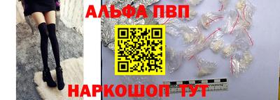 хмурый Кумертау