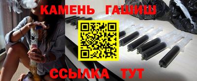 mdpv Кулебаки